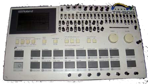 tr505